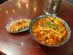 -粉家柳州螺蛳粉(杨宅路店)