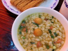 -瑶乡油茶(凤翔店)