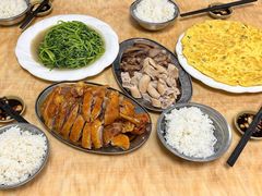 -海滨鸭仔饭(海宁店)