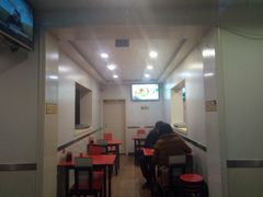 -乐天拉面(桃花街店)