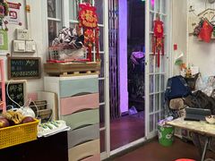 -于记糖水满屋