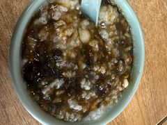 -大郎桥瑞陆糖粥(小太平巷店)