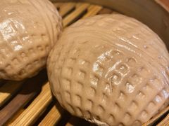 -北海金昌开元名都大酒店·四季轩中餐厅