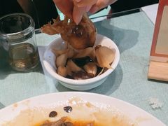 -西塘人家•黑金冠本地好店