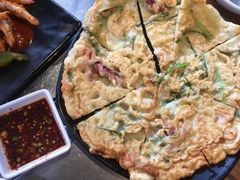 -云龙·烤肉专门店(东方路店)