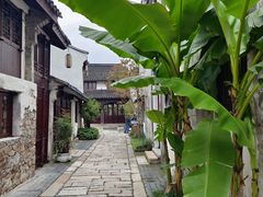 -巡塘古镇