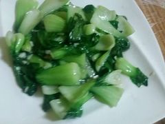 -阿嫲家家常菜(环岛路店)