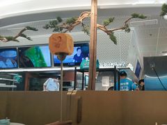-刀板香·安徽菜(国购IFC店)