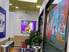 -神奇科学家STEAM科学实验科创赛事机器人编程逻辑思维MadScience(长宁来福士校区)