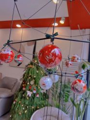 -茉柠Morning Nails