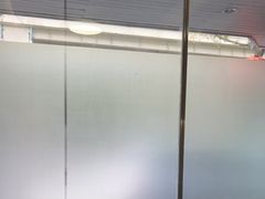 -上海仁爱医院口腔科 · 种植