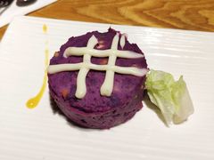 -斗牛士牛排(南京东路店)