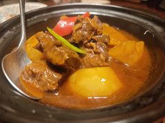 -觅唐MITONG(鸟巢店)