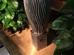 -茵特拉根酒店·西餐厅