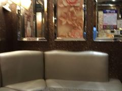 -极度沸点CLUB KTV(世贸中心店)