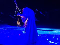 -珠海横琴长隆《卡卡虎奇遇记》