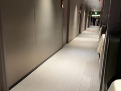 -长湘居(数码大厦店)