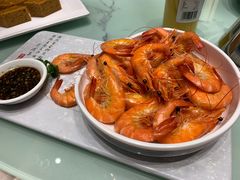 -尖沙咀酒店(大沥店)