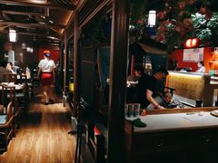 -解家河南菜(金水路店)