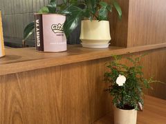 -CURRY YA 熟成咖哩專門店(深圳湾万象城店)