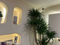 -艾通康缘艾灸.疼痛.睡眠养生馆(凤凰城店)