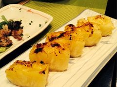 iphone_upload_pic-伊藤ITO(侨福芳草地购物中心店)