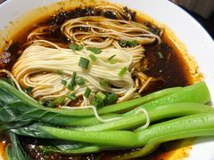 -杨记隆府(白象街店)