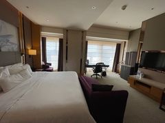 -厦门威斯汀酒店