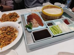 -紫光园(创始店)