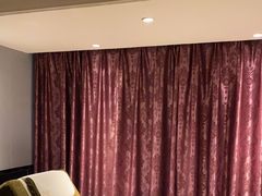 -康喜足疗·轻奢SPA综合馆(恺宸店)