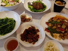 -小南国(金沙江路店)