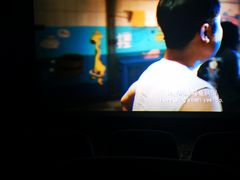 -国文影城(上海闸北店)