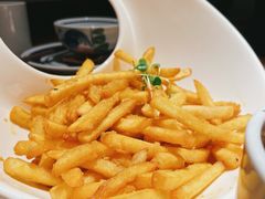 -桂满陇-南宋御街(正大广场店)