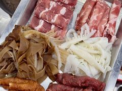 -二张农家菜(天通苑店)