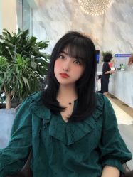 点击看大图 -3AM HAIR SALON烫发染发接发