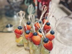 -皇家冰窖小院(什刹海店)