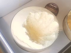 -極上萬膳·日料放题(来福士江景店)