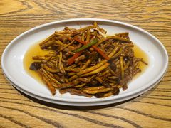 -川流不息(北蔡休闲广场店)