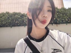 -赤道 Hair Salon