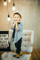 -尤尼可国际影像(万源分店)