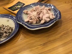 -金生隆(六铺炕店)