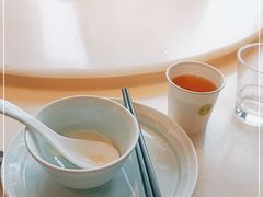 -客语客家菜(华发商都店)