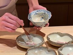 -上海尊茂酒店