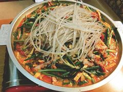 -京玉菲饭店(李村店)