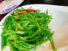 -东莱馋房(陆家嘴店)