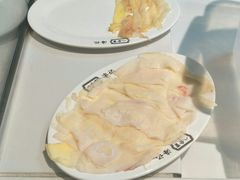-八合里潮汕鲜牛肉火锅(惠州华贸店)