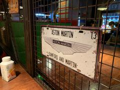 -胖哥俩肉蟹煲(杭州下沙学林街店)