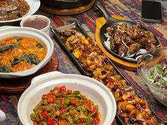 -谭记旺品(小谭山店)