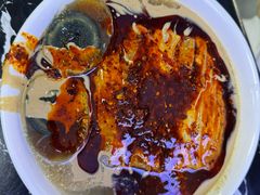 -何老二卤汁凉粉