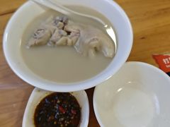 -明红蹄花(糍粑店街店)